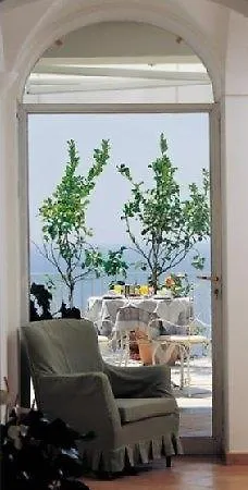 Hotel L\'Ancora 
